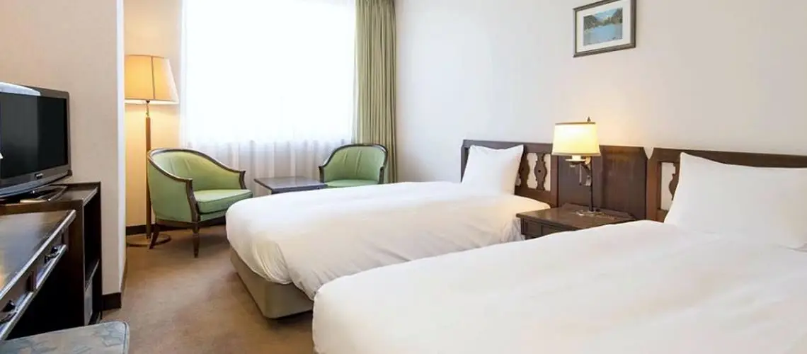 main-7-46