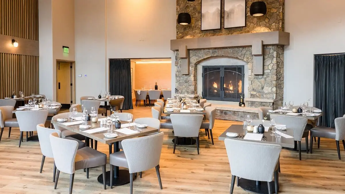 manor-vail-lodge (1)