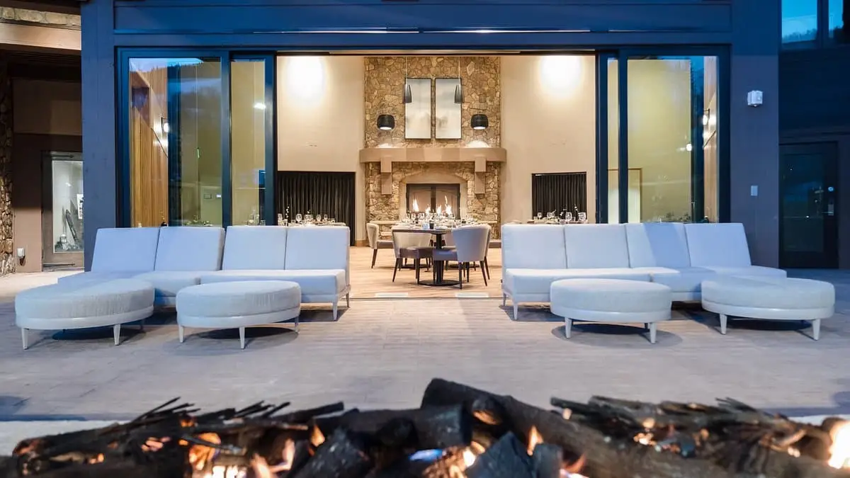 manor-vail-lodge (2)