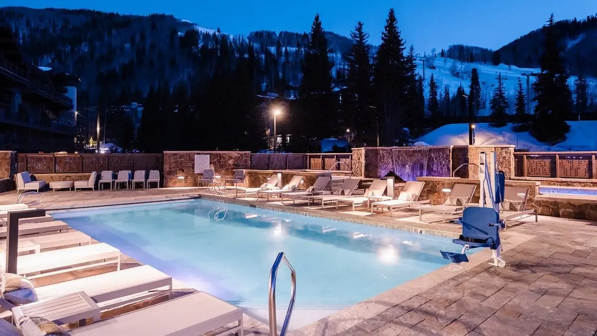 manor-vail-lodge (3)