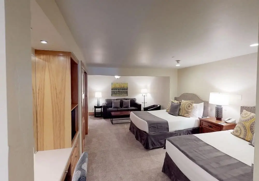 manor-vail-lodge-platinum