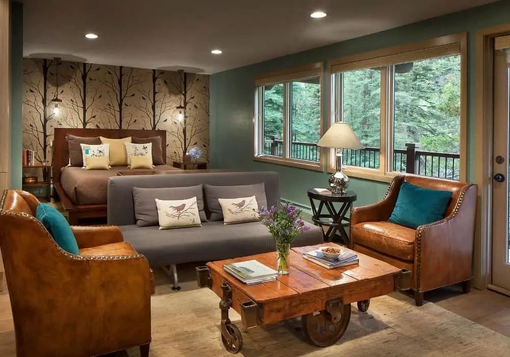 manor-vail-lodge-studio