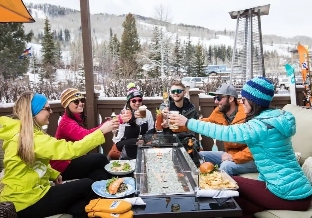 manor-vail-lodge-the (1)