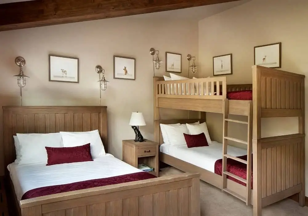 manor-vail-lodge-three (1)