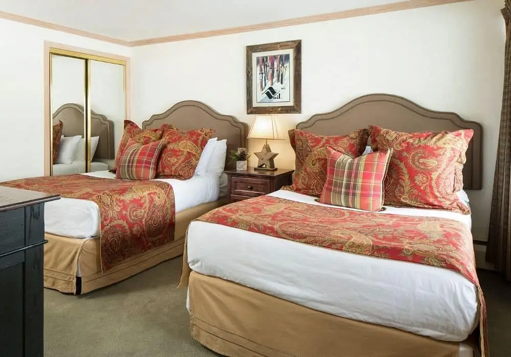 manor-vail-lodge-three