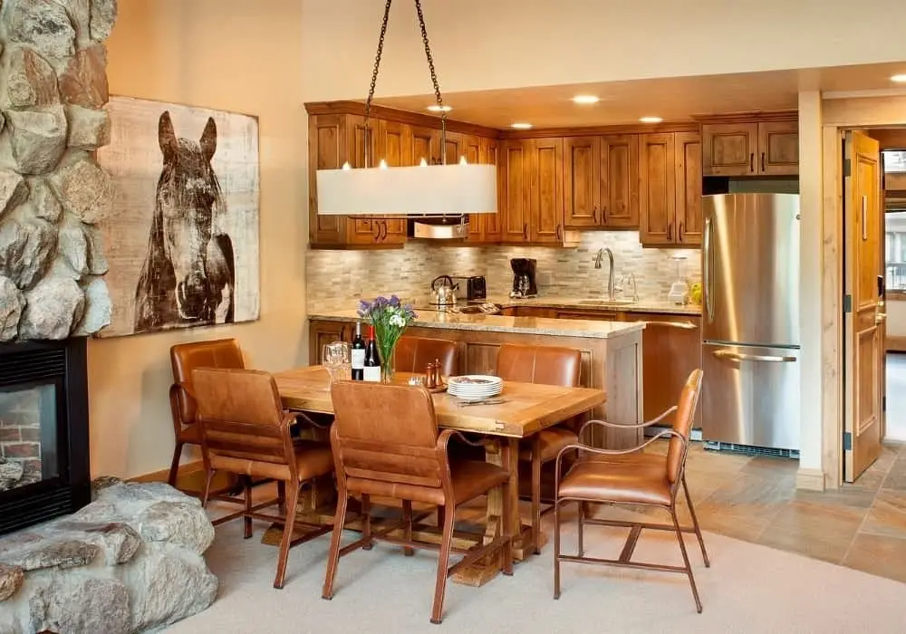manor-vail-lodge-two (1)
