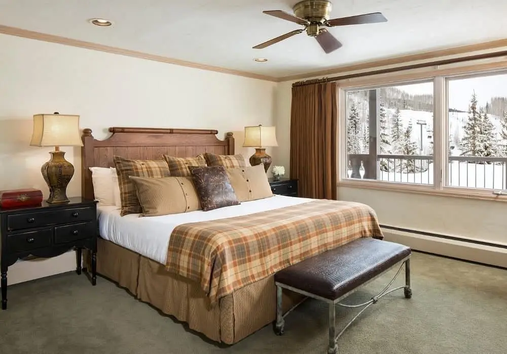 manor-vail-lodge-two