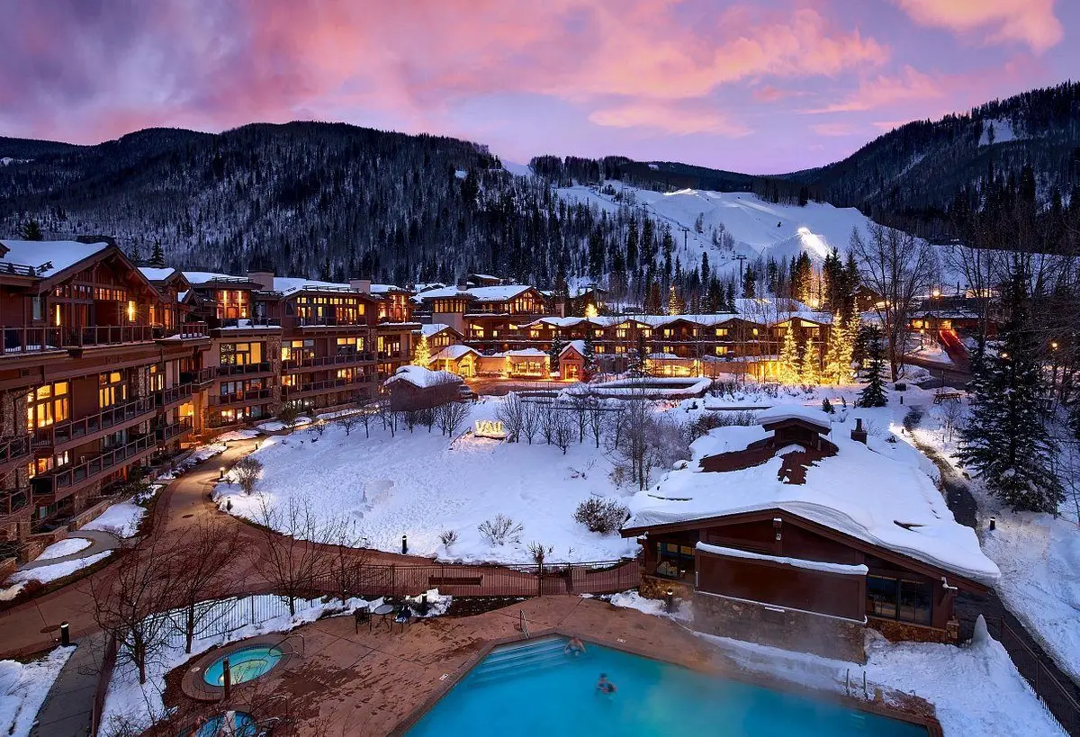 manor-vail-lodge