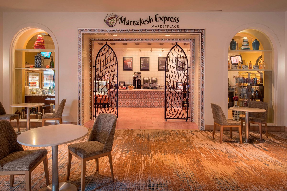 marrakesh-express-marketplace