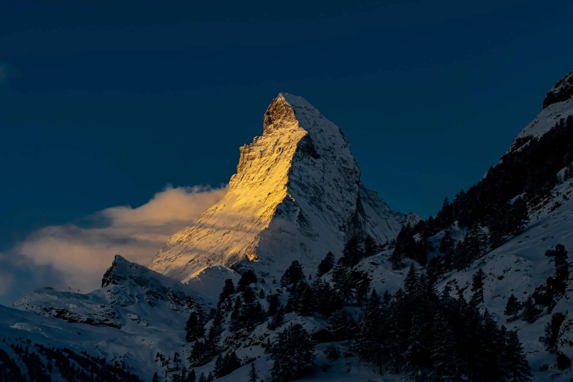 matterhorn-winter (1)