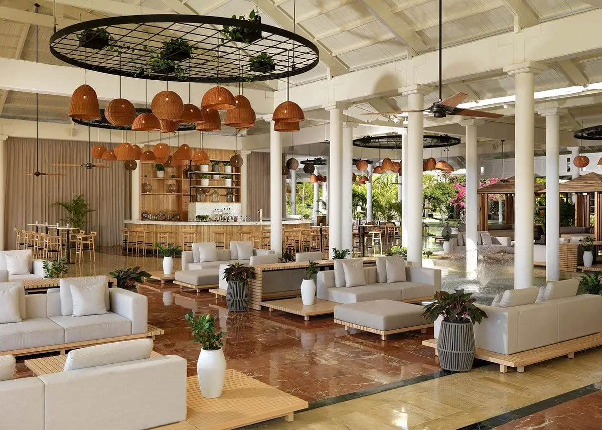 melia-caribe-beach-resort (1)