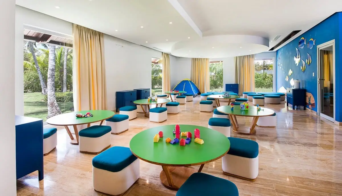 melia-caribe-beach-resort (11)