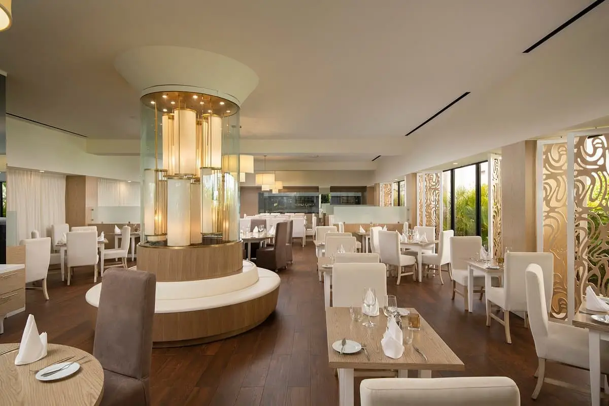 melia-caribe-beach-resort (12)