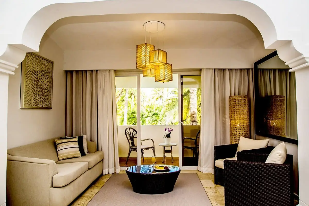 melia-caribe-beach-resort (14)