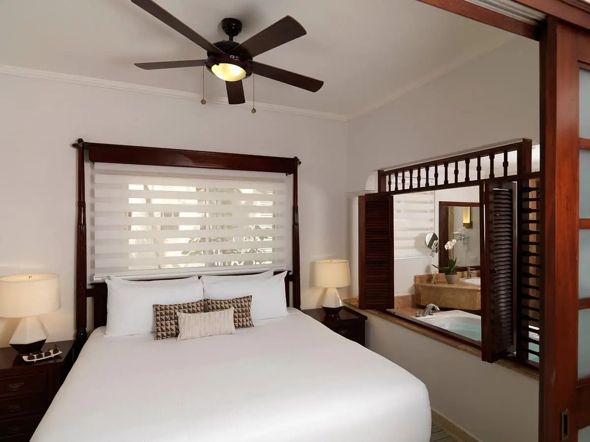 melia-caribe-beach-resort (15)