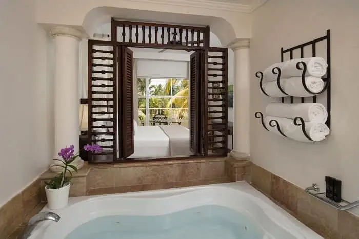melia-caribe-beach-resort (16)