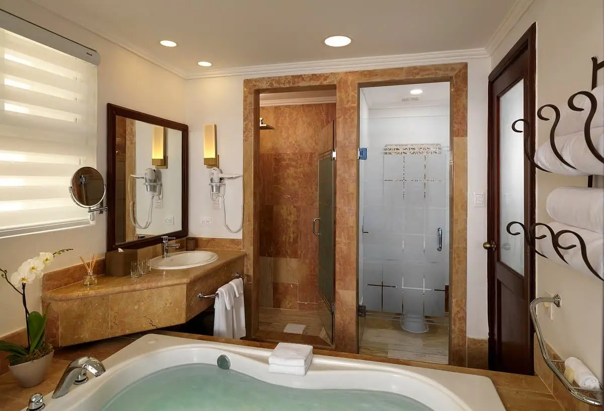 melia-caribe-beach-resort (17)