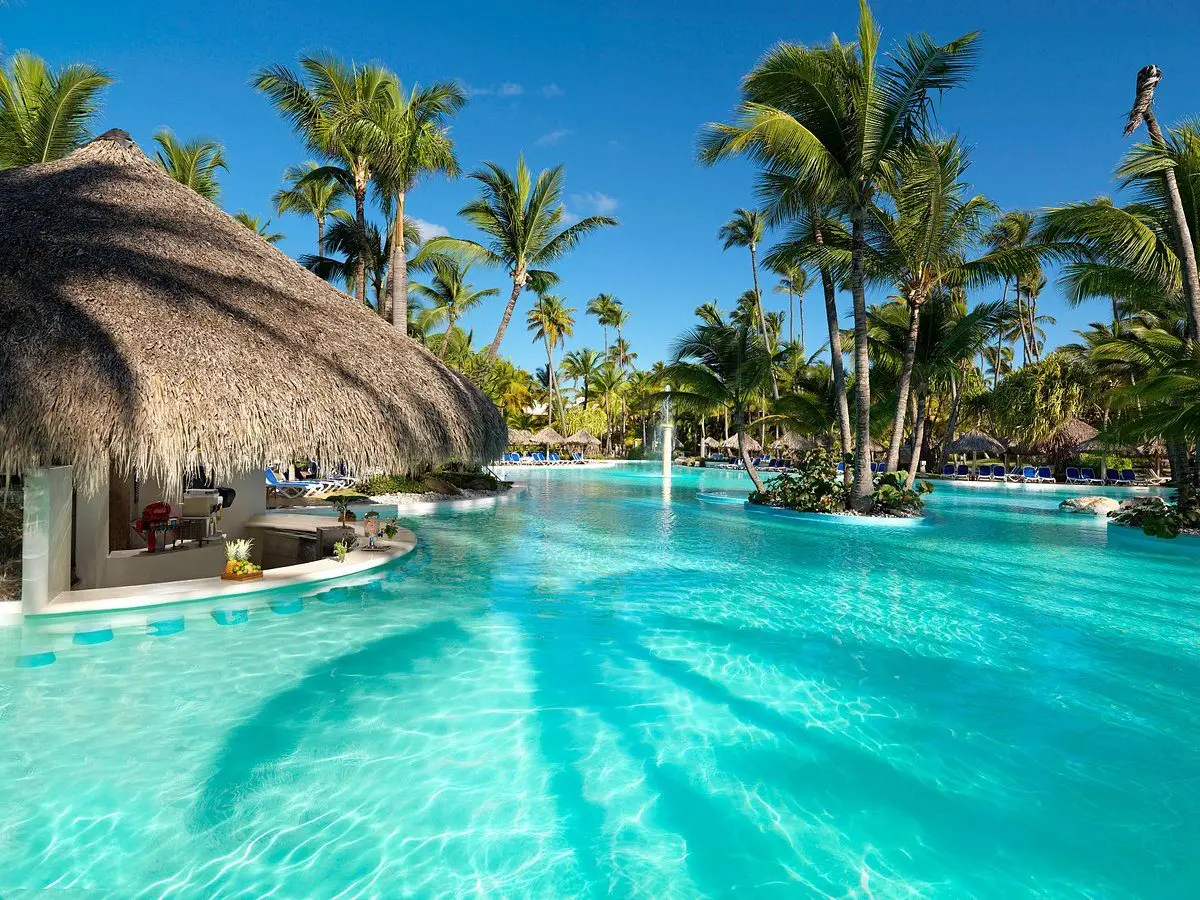 melia-caribe-beach-resort (18)