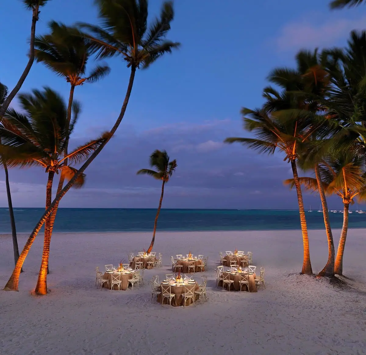 melia-caribe-beach-resort (2)