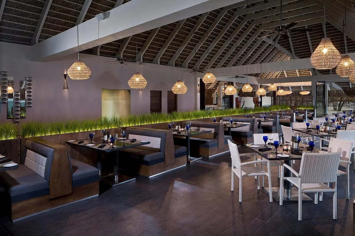 melia-caribe-beach-resort (3)