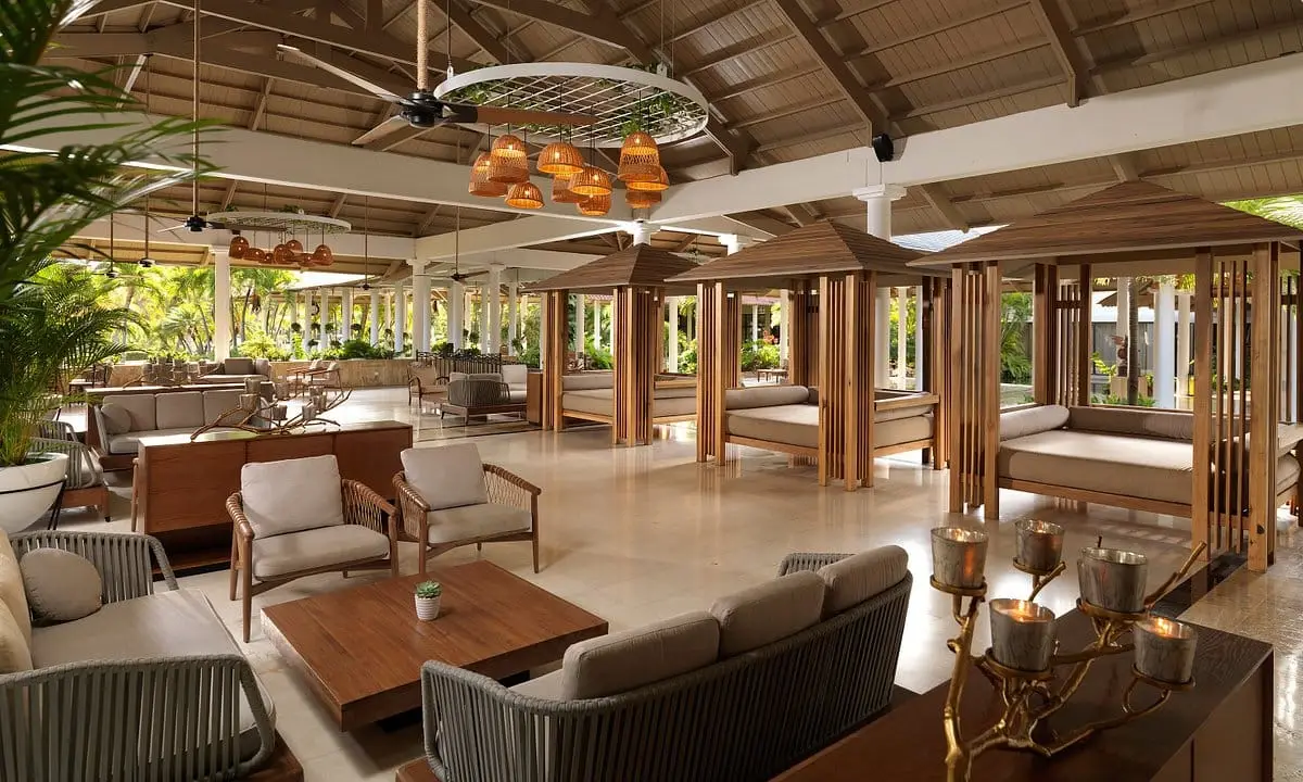 melia-caribe-beach-resort (4)