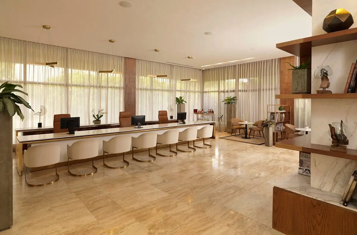 melia-caribe-beach-resort (5)