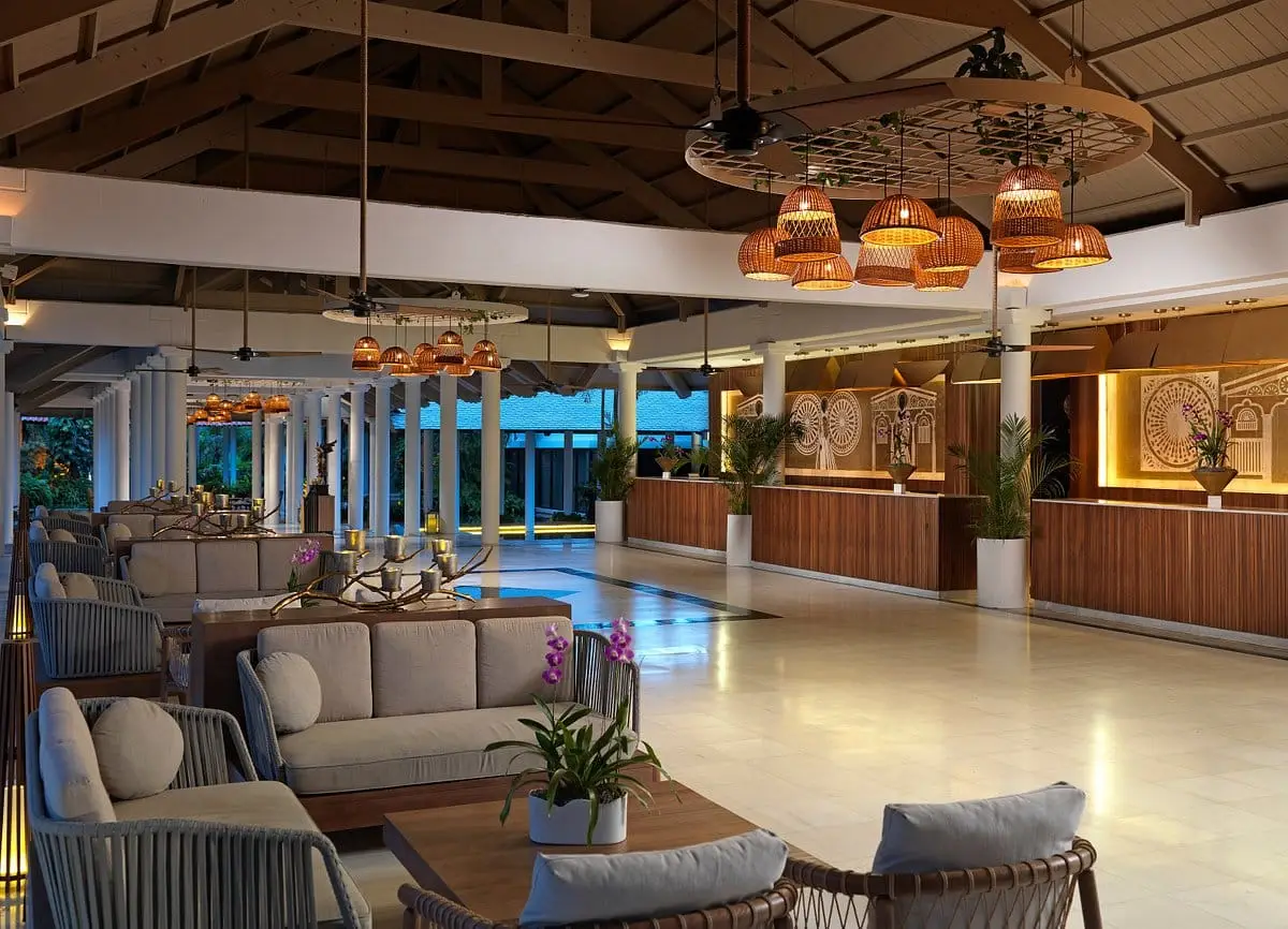 melia-caribe-beach-resort