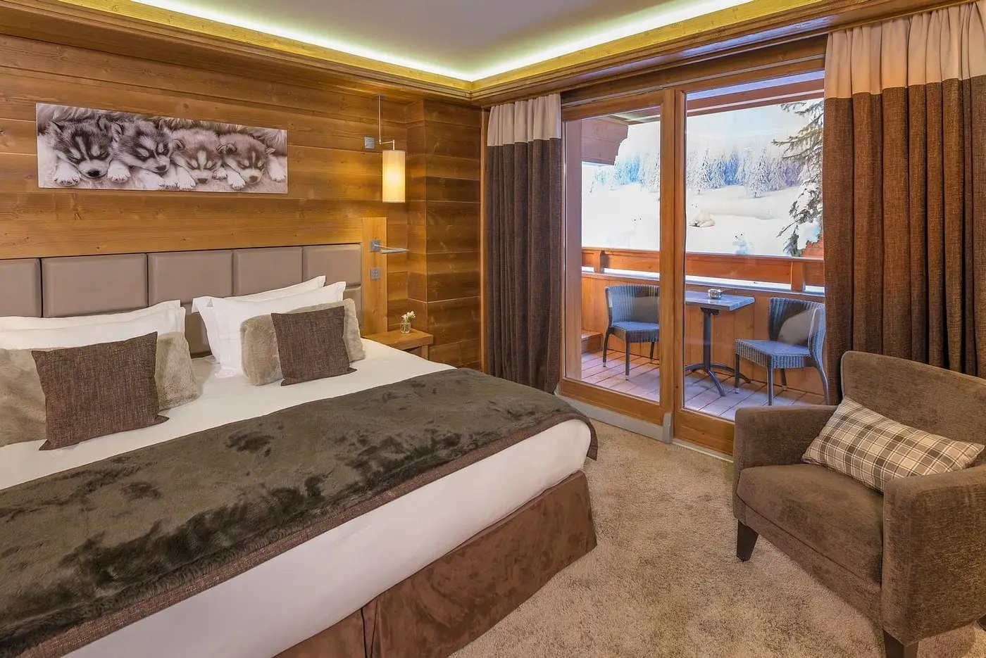 meribel 11