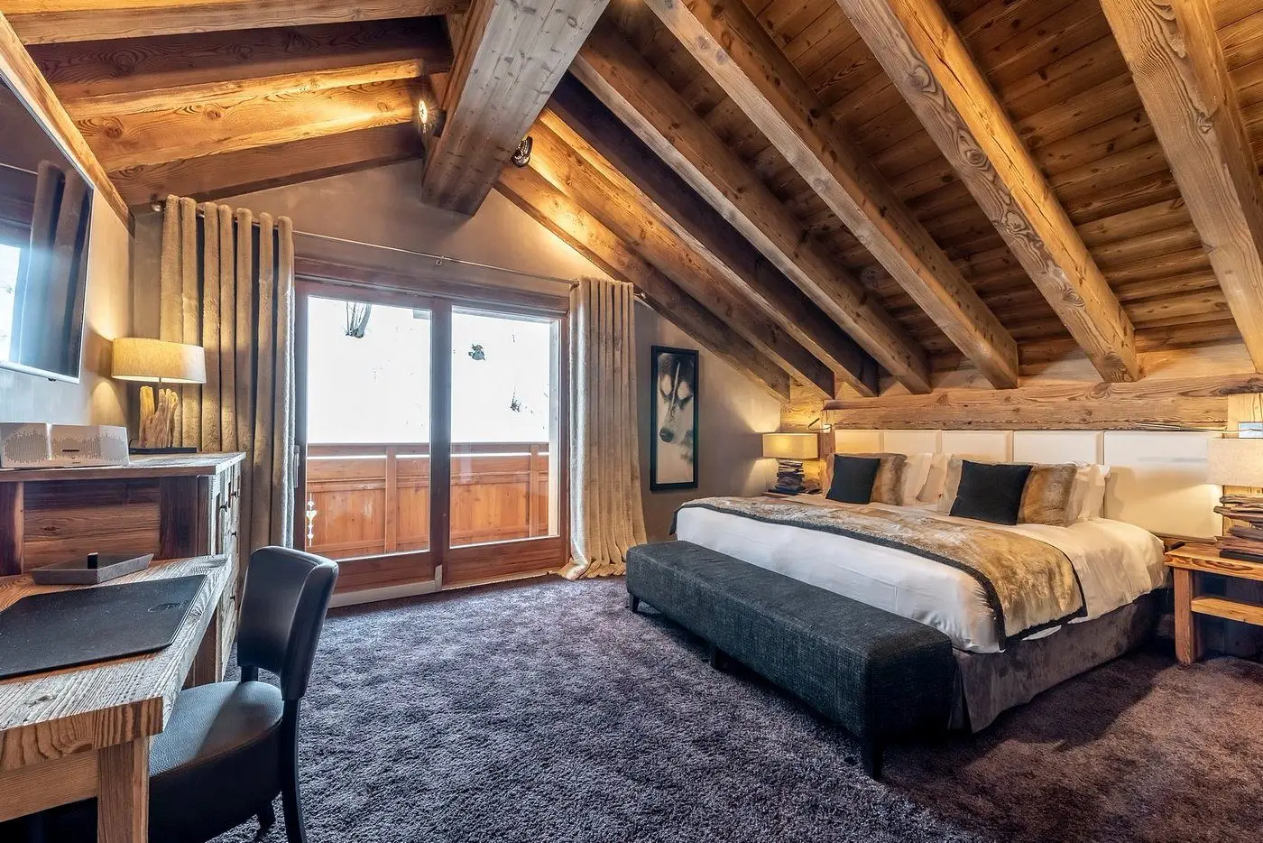 meribel 15