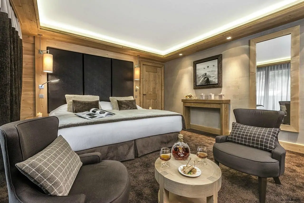 meribel 5