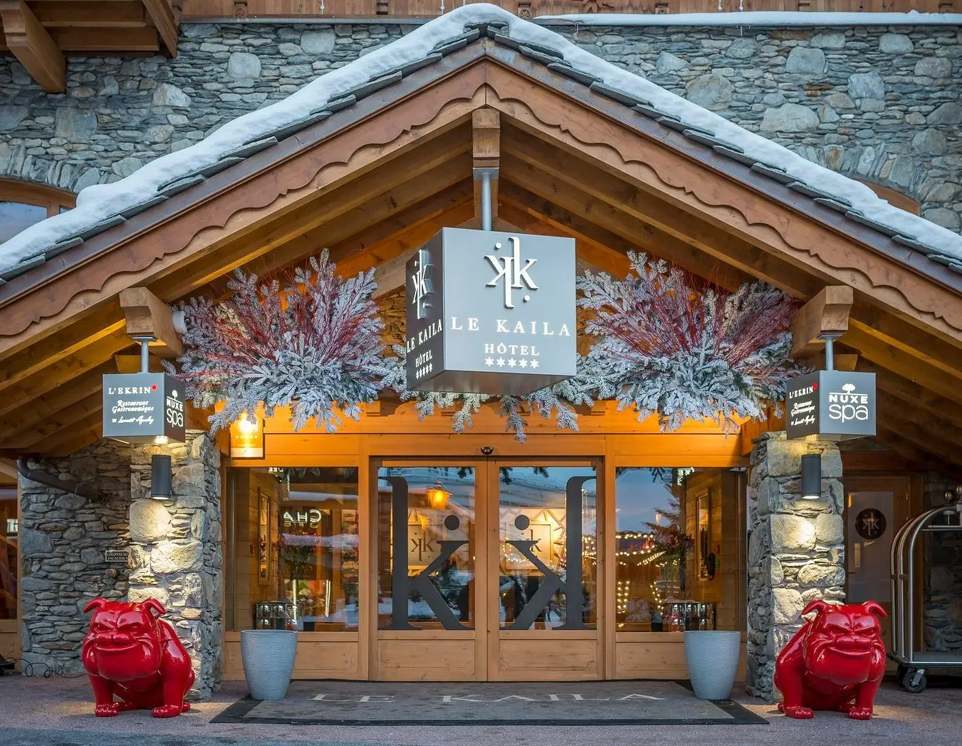 meribel 6