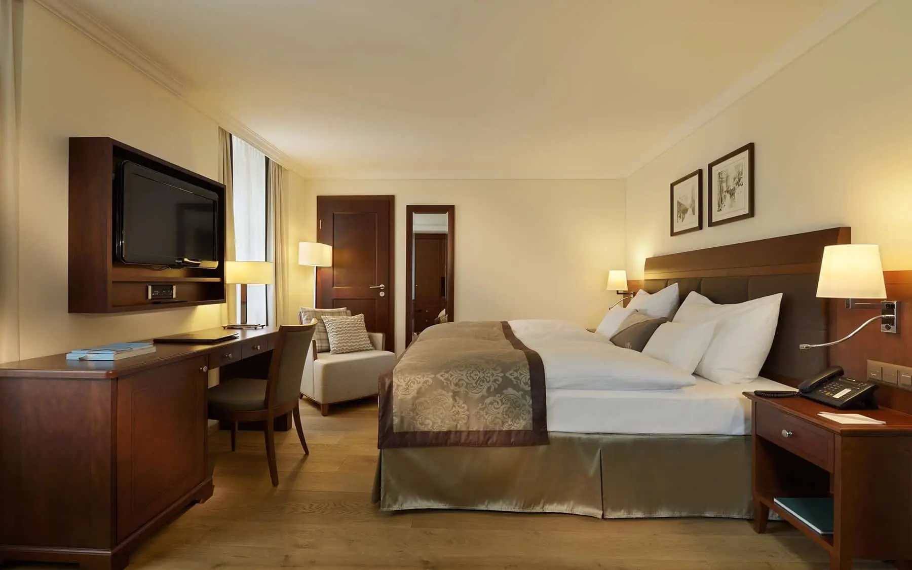 mont-cervin-hotel-zermatt_mcp-alpine-002-alpineclassic-326-04