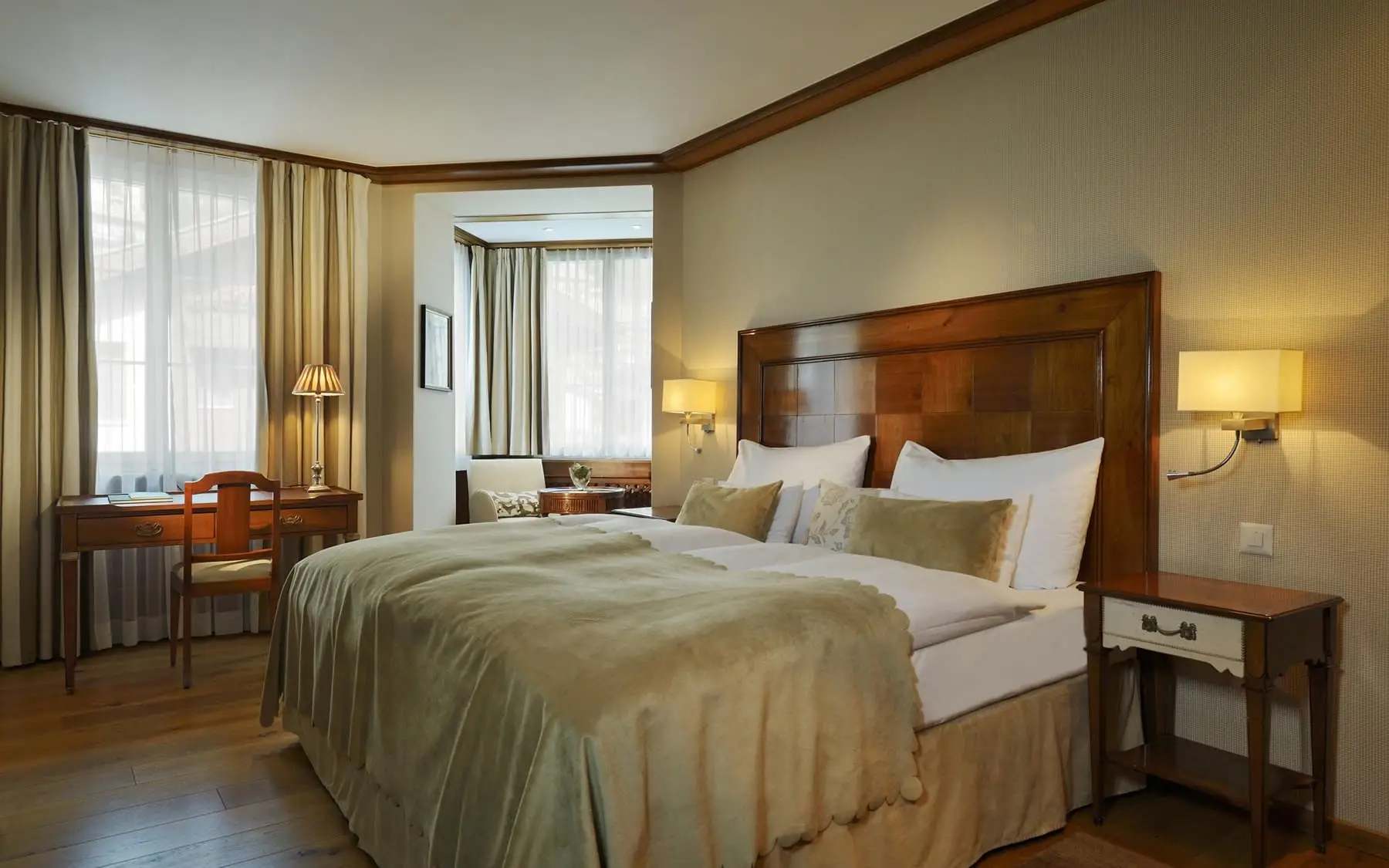 mont-cervin-hotel-zermatt_mcp-alpine-003-alpinesuperior-923-02