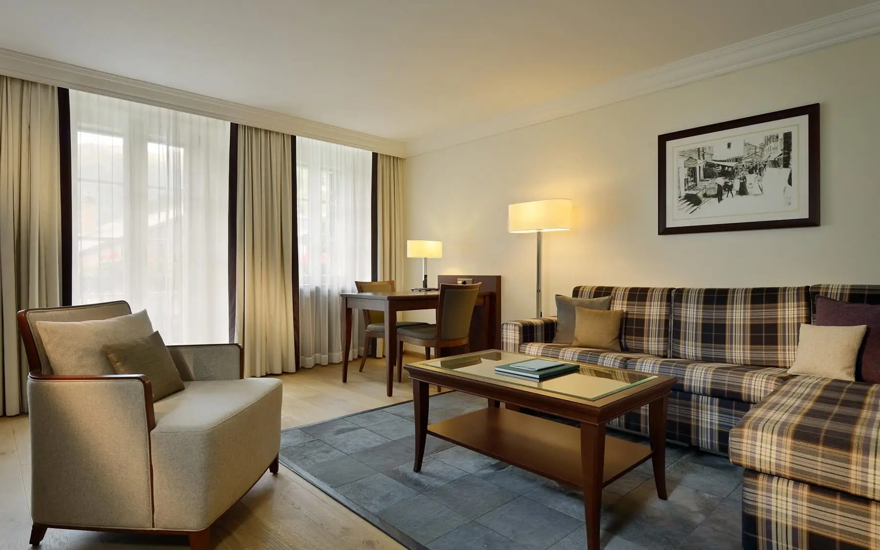 mont-cervin-hotel-zermatt_mcp-alpine-007-alpinesuitematterhorn-304-20_1