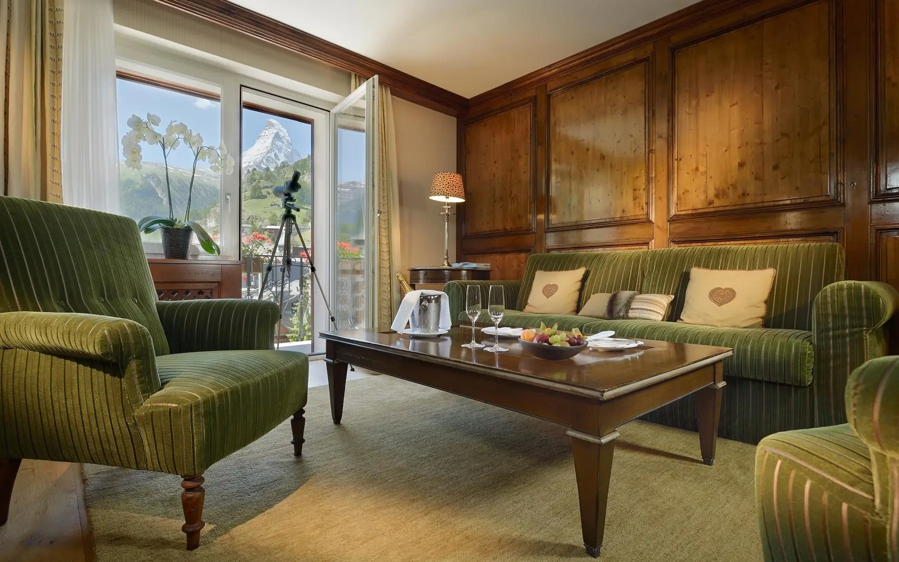 mont-cervin-hotel-zermatt_mcp-alpine-007-alpinesuitematterhorn-503-05