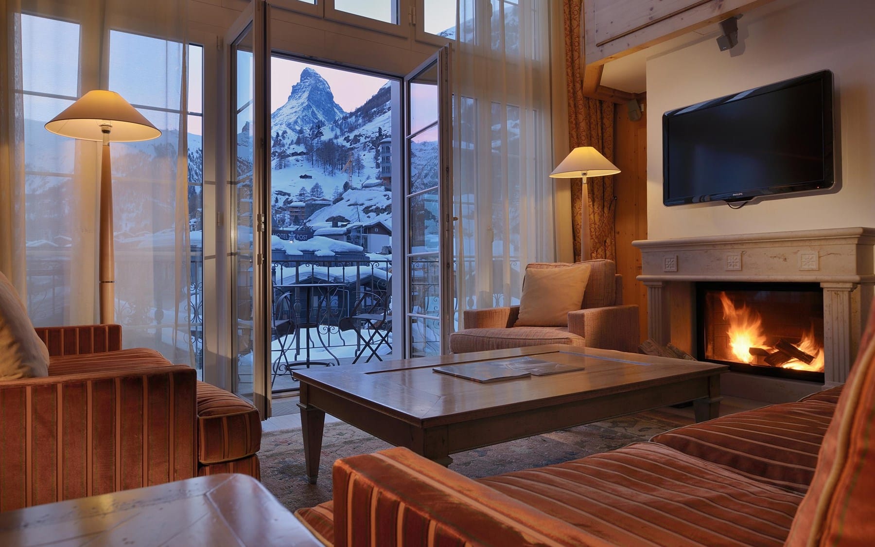 mont-cervin-hotel-zermatt_mcp-alpine-008-matterhornduplexsuite-60-122_1
