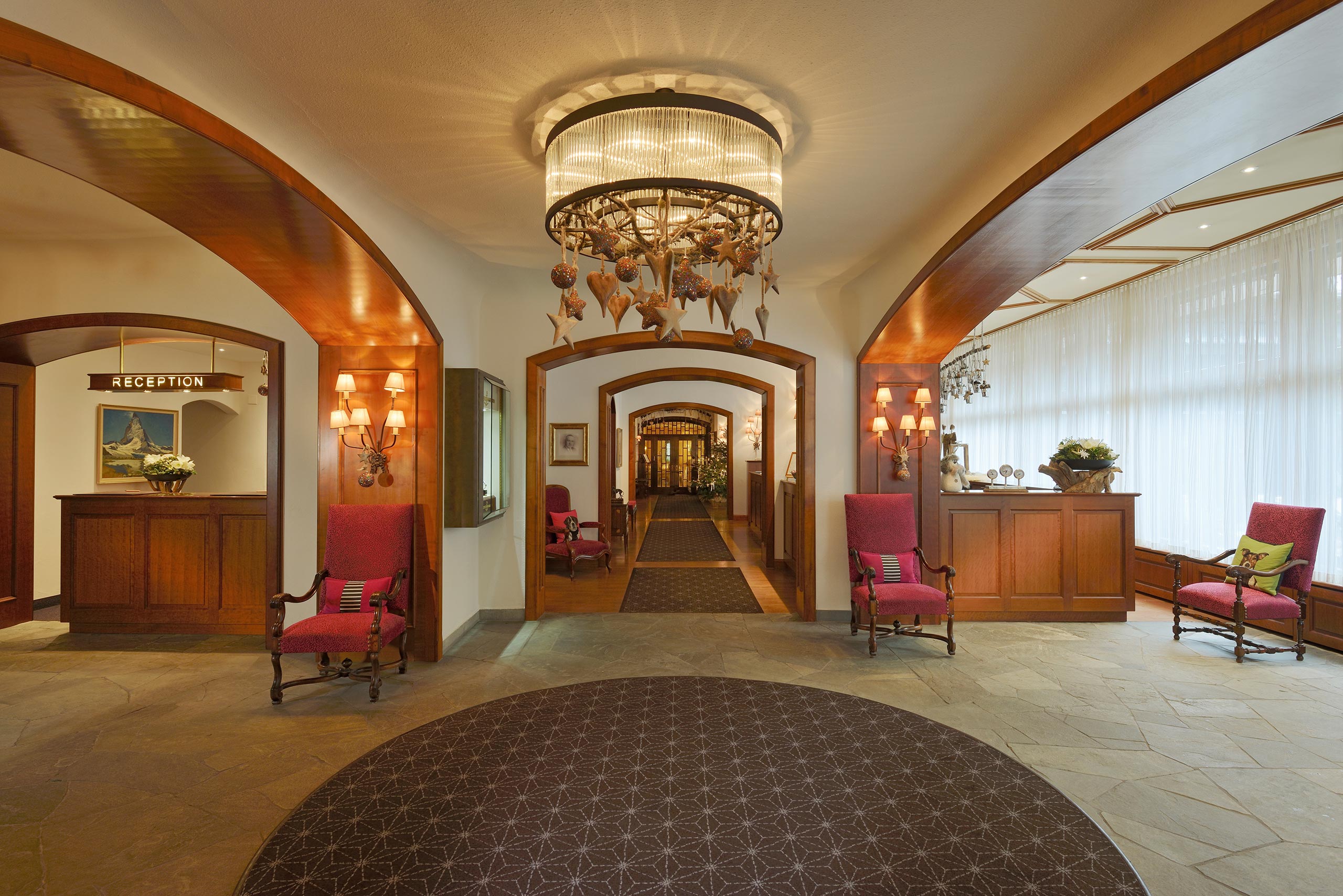 mont-cervin-hotel-zermatt_mcp-lobby-20-27-new