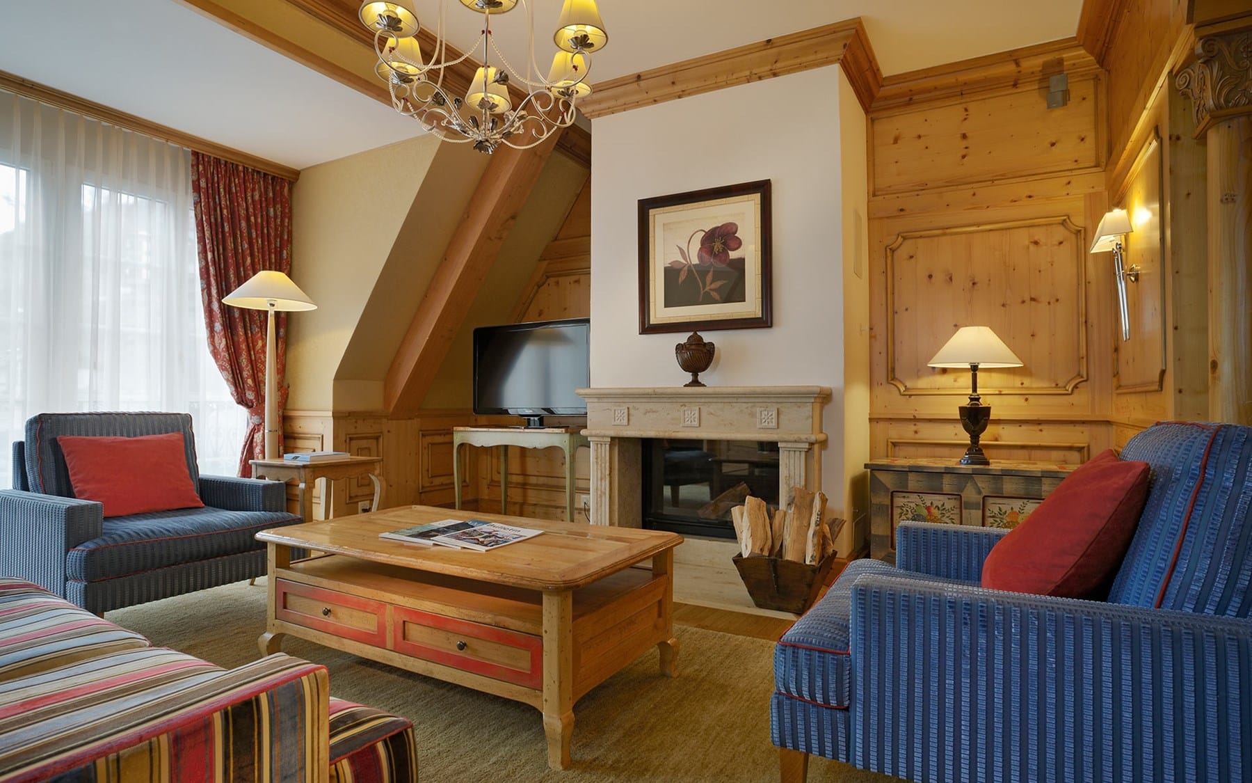 mont-cervin-hotel-zermatt_rooms_alpine_pollux_suite_002