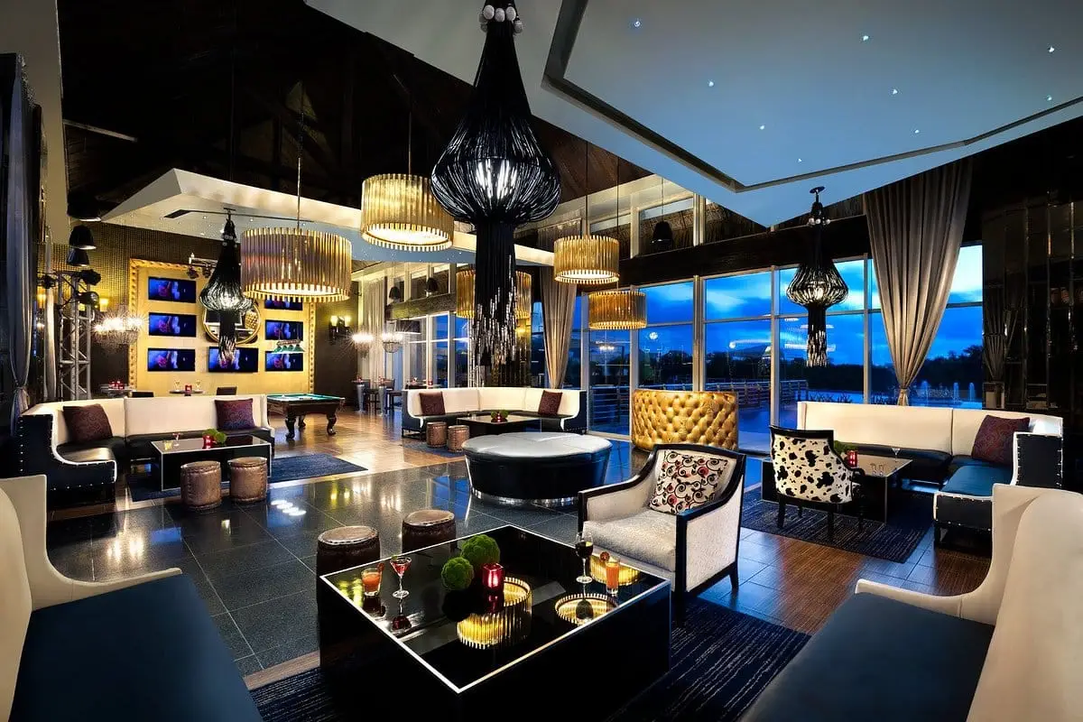 moon-lounge