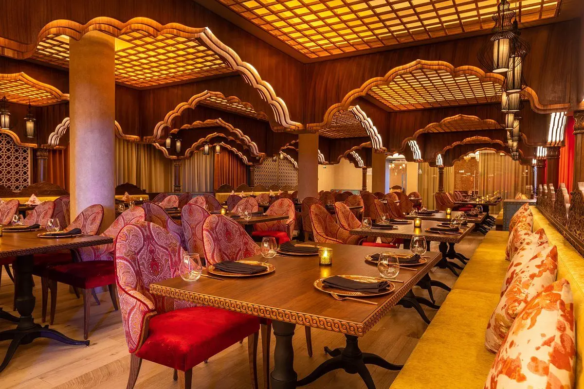 moon-palace-cancun (3)