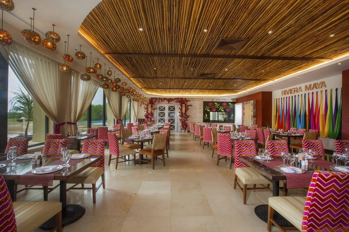 moon-palace-cancun (9)