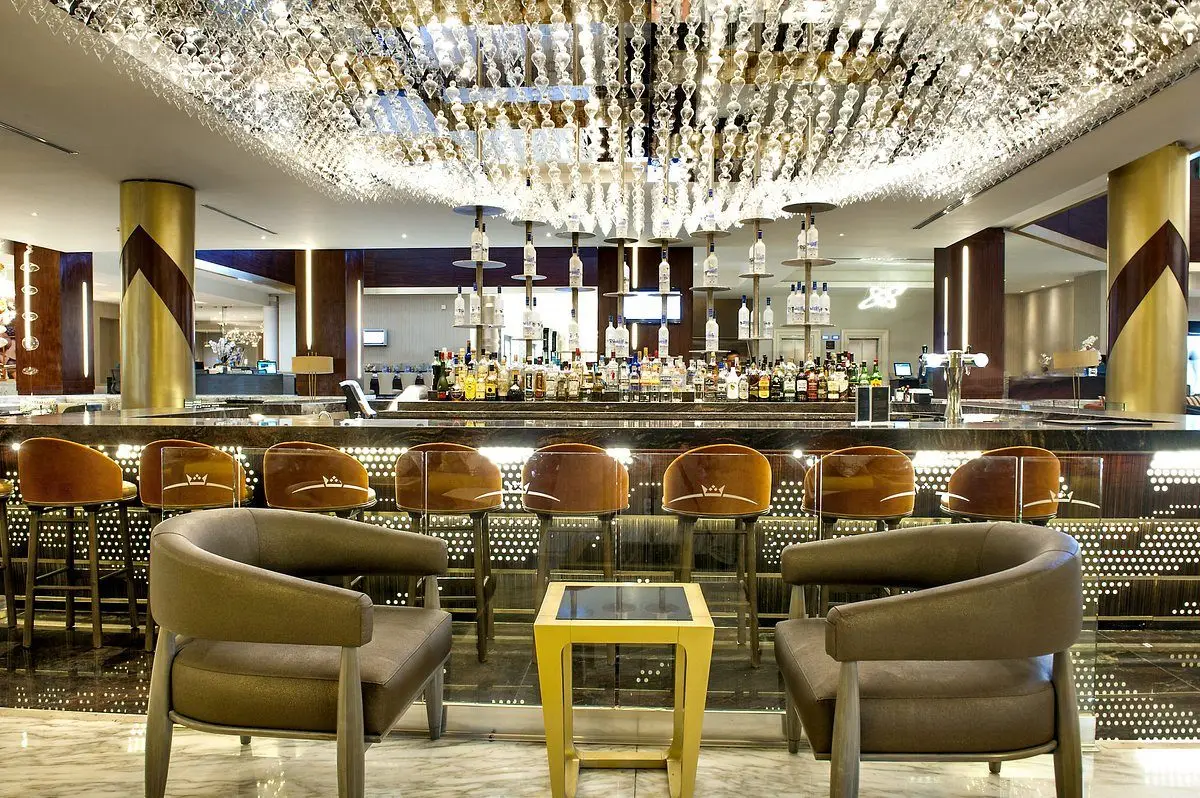moon-palace-cancun