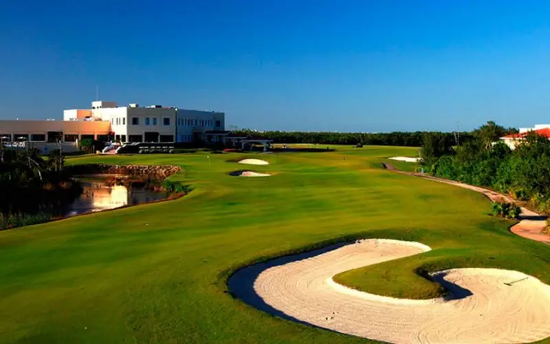 moon_spa_and_golf_club_cover_picture-3