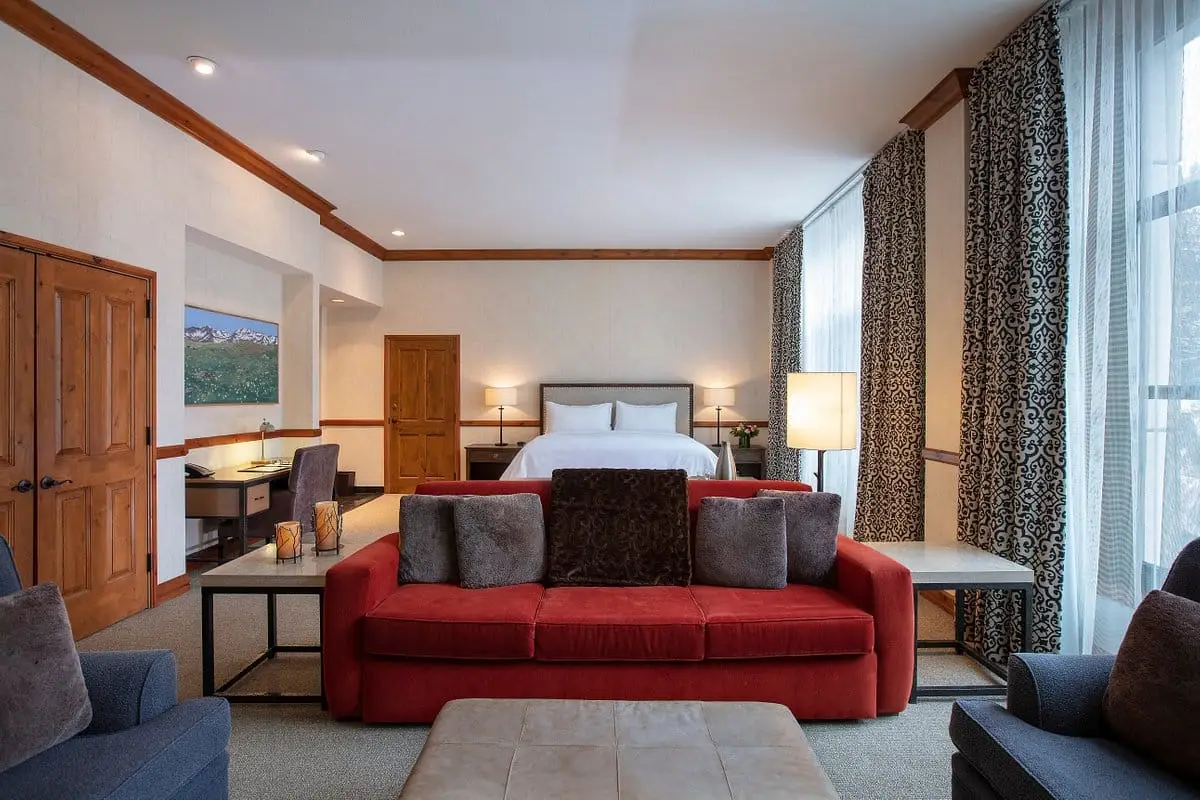 mount-powell-suite