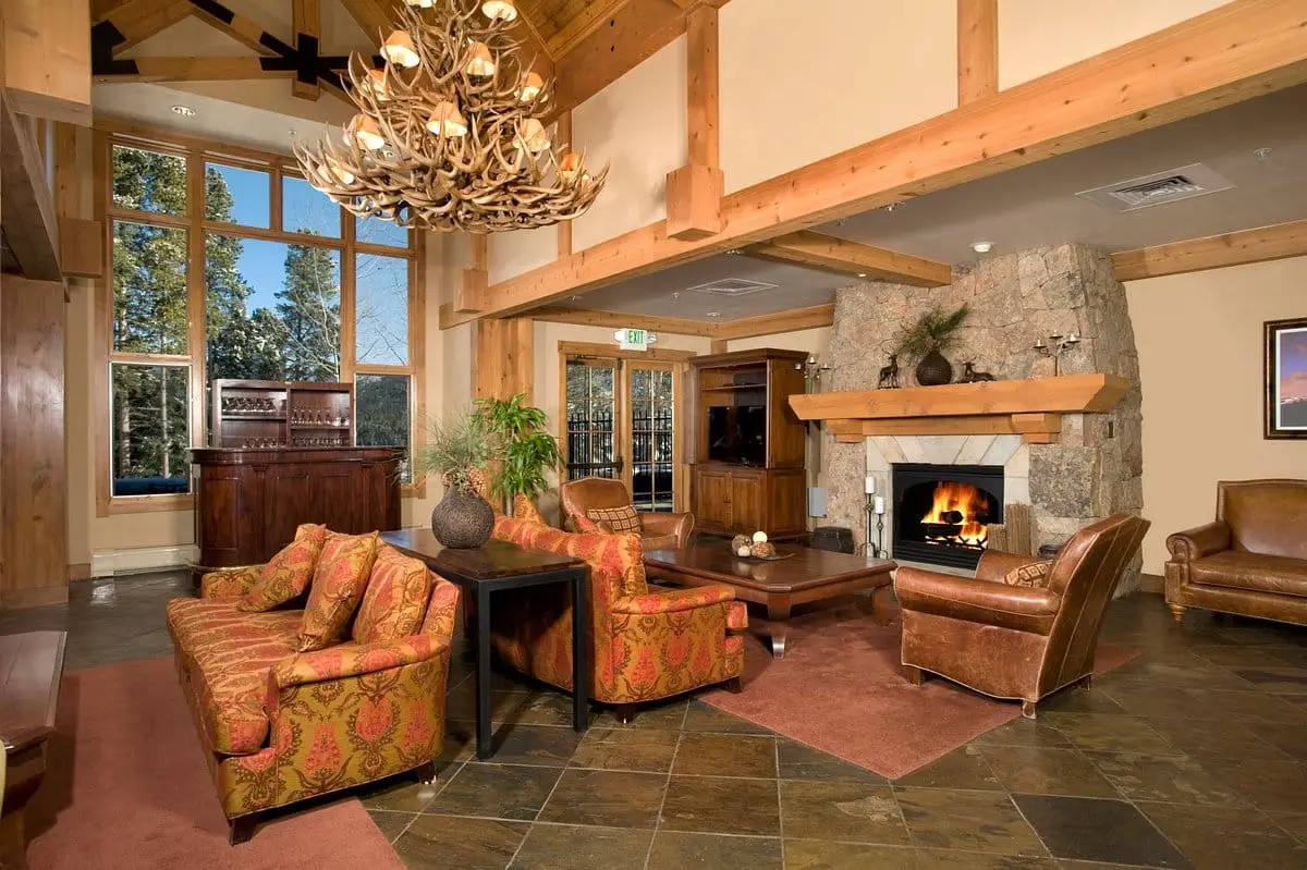 mountain-thunder-lodge (1)