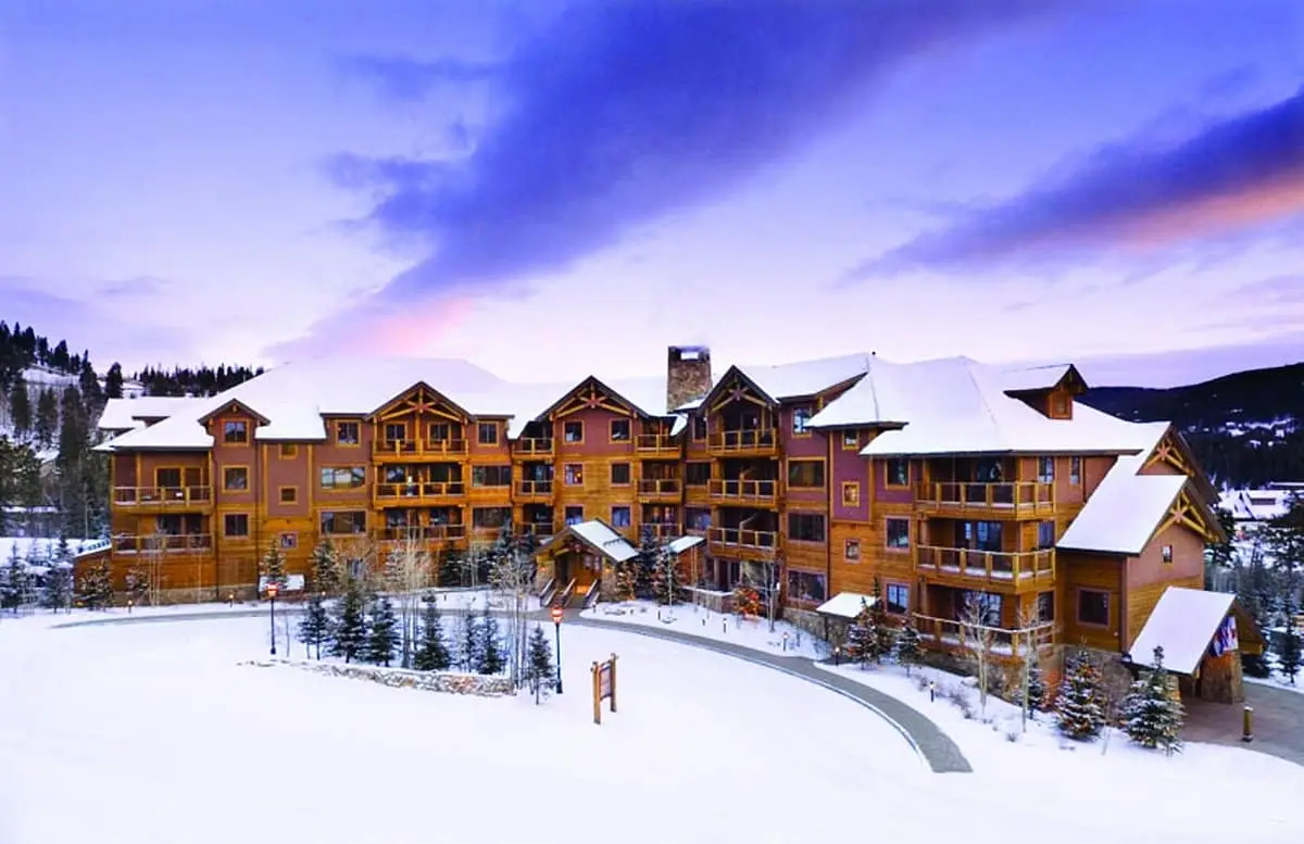 mountain-thunder-lodge