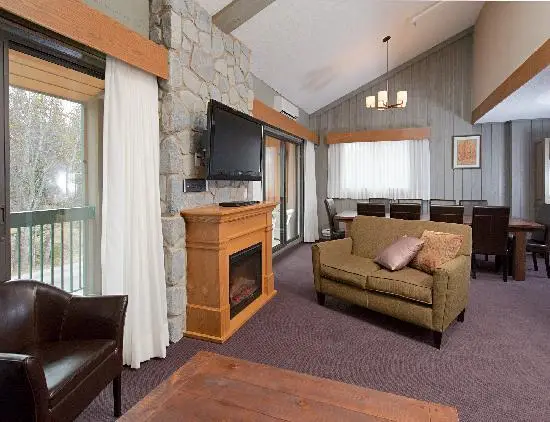 new-3-bedroom-4-bathroom