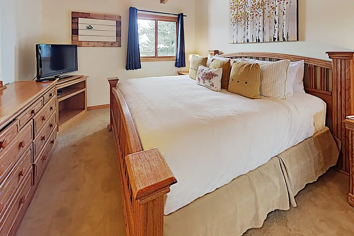 one-bedroom (1)