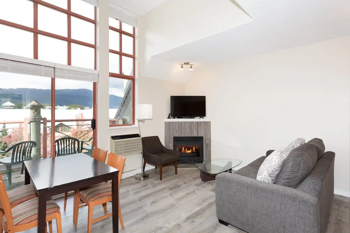 one-bedroom-apartment
