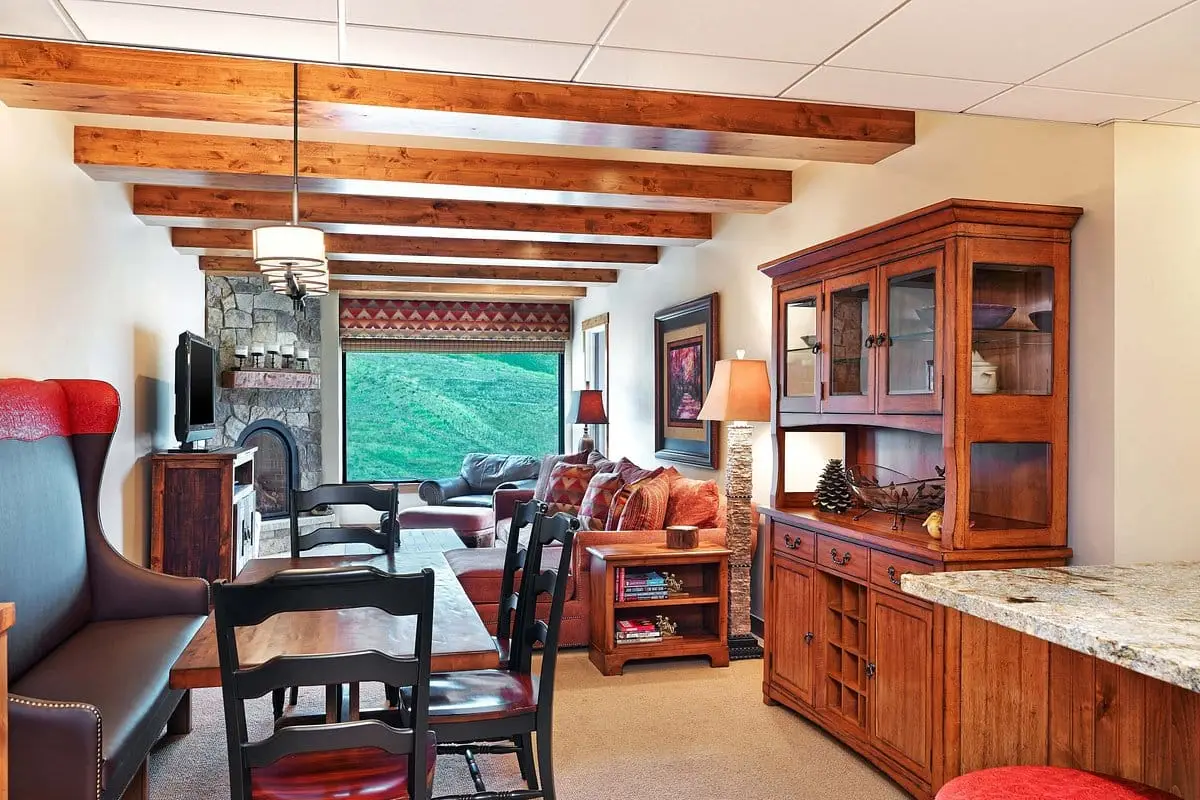 one-bedroom-condominium